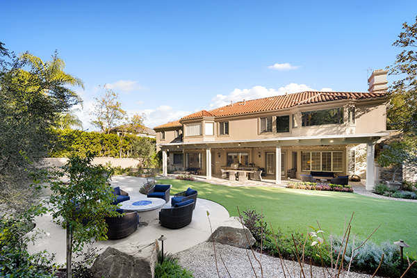 Casas pasivas prefabricadas