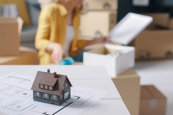 Consejos reforma Passivhaus