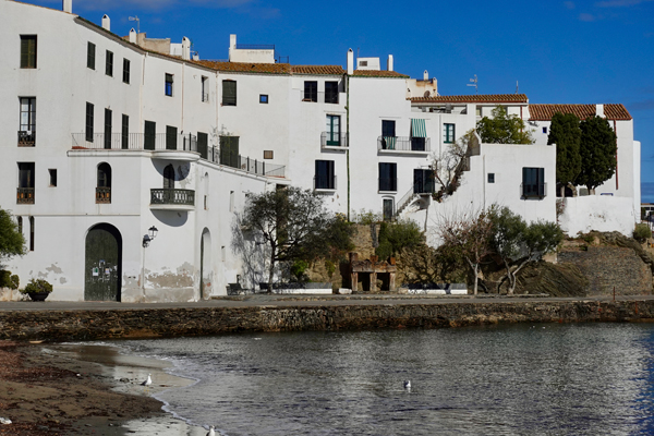 Construir una Casa en España en 2024