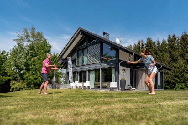Cuánto Cuesta Construir un Chalet