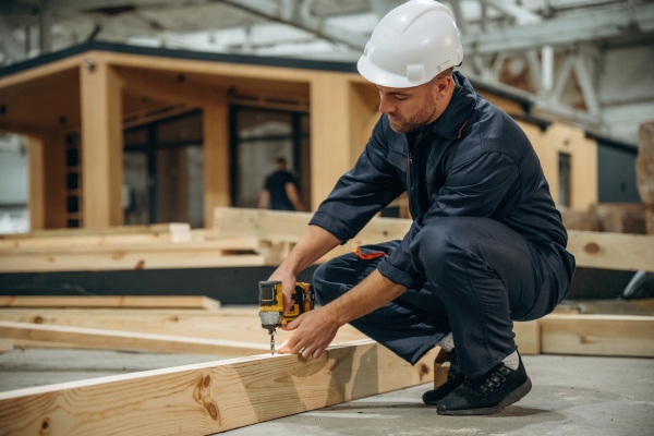 Factores que Afectan el Precio de Construir una Casa de 100 m²