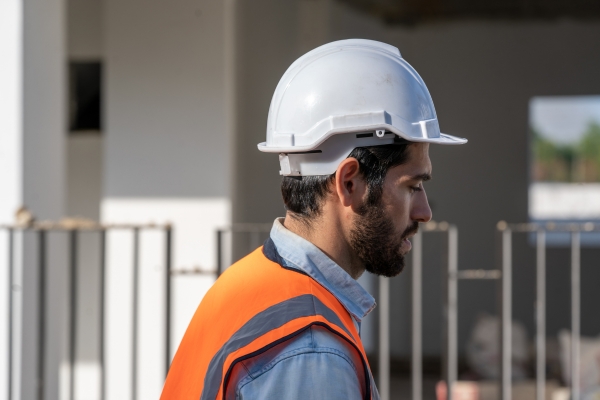 Precio para Construir una Casa de 100 m² en España