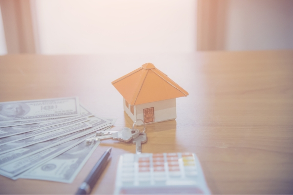 Cómo calcular los costes ocultos al construir una casa