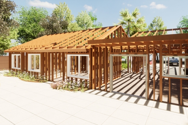 Consejos para elegir los metros adecuados