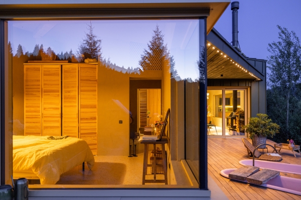 Cuánto cuesta aislar una casa