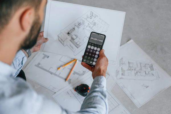 Cuánto Vale Construir una Casa