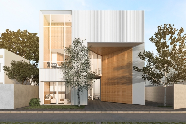 Errores comunes al calcular el precio de la estructura