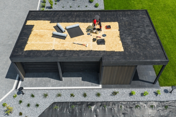 Factores que influyen en el coste de la estructura