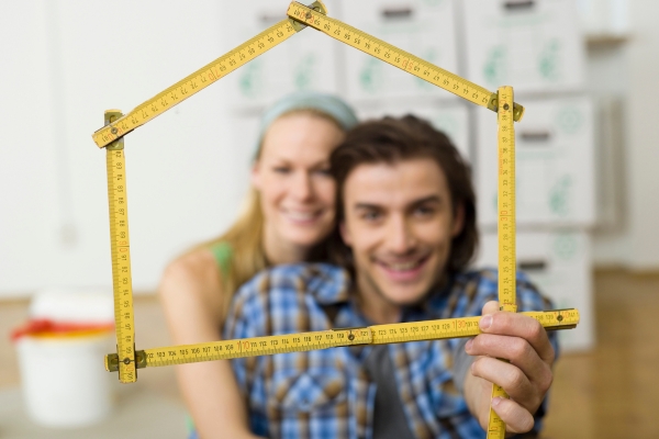 Orientación de una casa y eficiencia energética