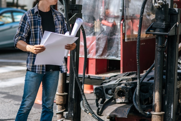 Para qué sirve el estudio geotécnico para construir una casa