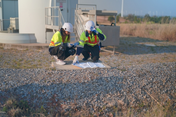 Qué es un estudio geotécnico para construir una casa