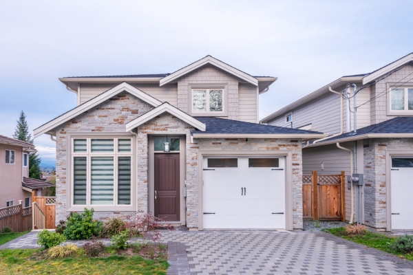 Qué son los costes ocultos al construir una casa